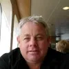 Paul Hoskin