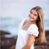 Aubrey Feden