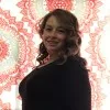 JESSICA GRINDELL