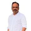 Mukesh Saini