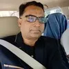 Jatin Shah