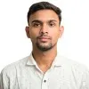 AMAR PRAJAPATI