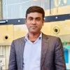 Mohan Kumar