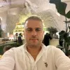 ibrahim hakan kulaç