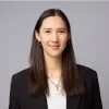 Matisse Coletran