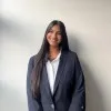 Meenal Gupta
