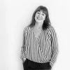 Melanie Hobcraft