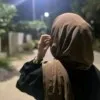Zainab Tariq