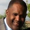 Joe White