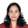 Saritha Devi
