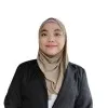 Fatin Adriana Mohd Nizam