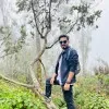 Vineet Sumbale