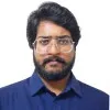 Karthick Dayagala