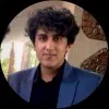 Yash Lohia