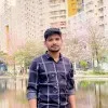 Harsha Nandan