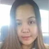 CARYL JOY BALIBAT