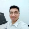 Truong Nguyen