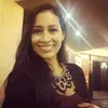 Diana Simoni Tovar