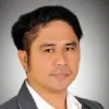 Rod Abrena