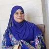 Ameera Aliswed