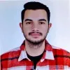 Muhammet Furkan Yılmaz