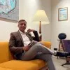 Zameer Bijapure