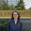 Sejal Pradhan