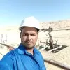 MOHAMMAD GUFRAN MALLIK