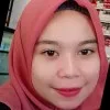 Afni Lestari