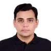 Sumeet Kumar