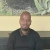 Mnothisi Nxumalo