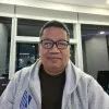 Alex Roque