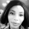 Atanda Abiodun