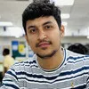 Neeraj Verma