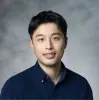 Zach Wang