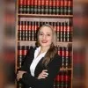 Lucinda Rossouw