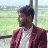 Rohan Shinge