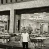 Hossam Mostafa