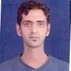 Ghanshyam Sharma
