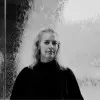 Leigh Ann Gemson