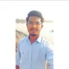 Avishkar Deshmukh