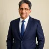 Himanshu Thosar