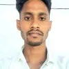 Manish Rao