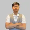kunal chakma