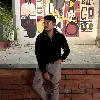 Pavan Golimela