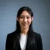 Esther Li