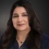 Humera Daredia