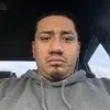 Adolfo Carrera