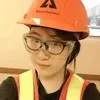 Danica Sun