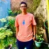 Muhammad Ardiansyah